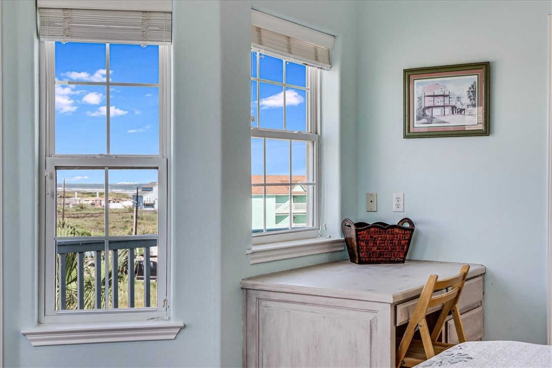 684 Anchor Drive Port Aransas TX 78373