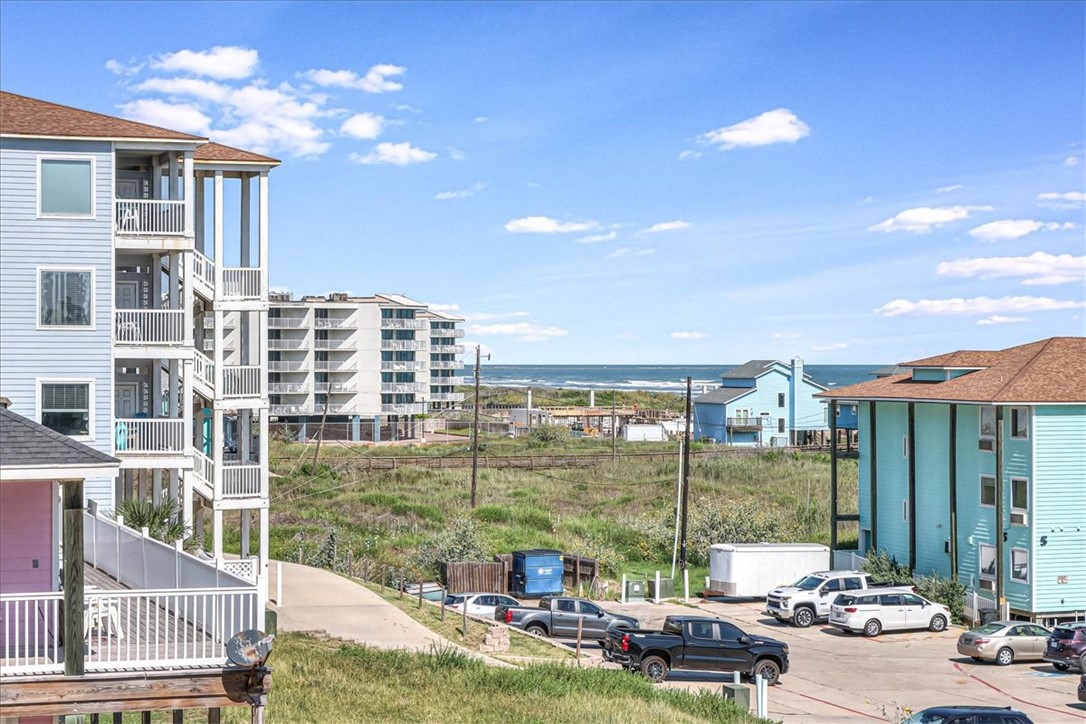 684 Anchor Drive Port Aransas TX 78373
