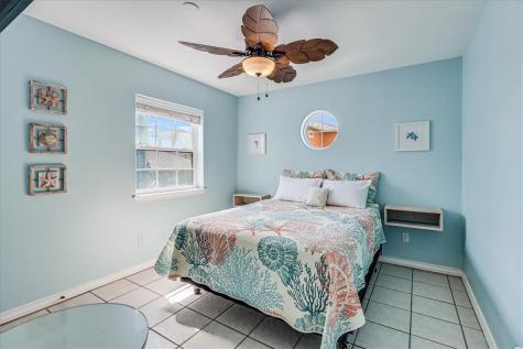 684 Anchor Drive Port Aransas TX 78373