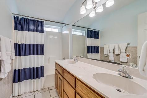 684 Anchor Drive Port Aransas TX 78373