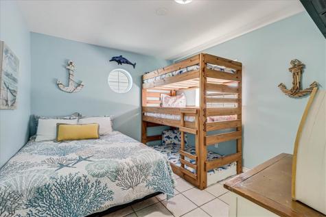 684 Anchor Drive Port Aransas TX 78373