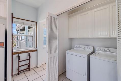 684 Anchor Drive Port Aransas TX 78373