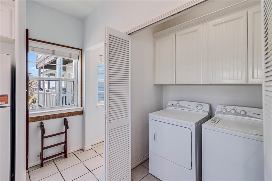 684 Anchor Drive Port Aransas TX 78373