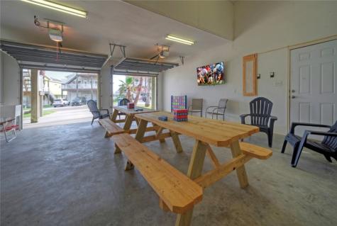 684 Anchor Drive Port Aransas TX 78373