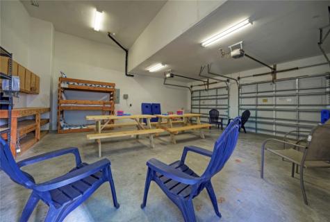 684 Anchor Drive Port Aransas TX 78373