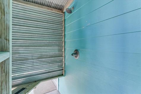 684 Anchor Drive Port Aransas TX 78373