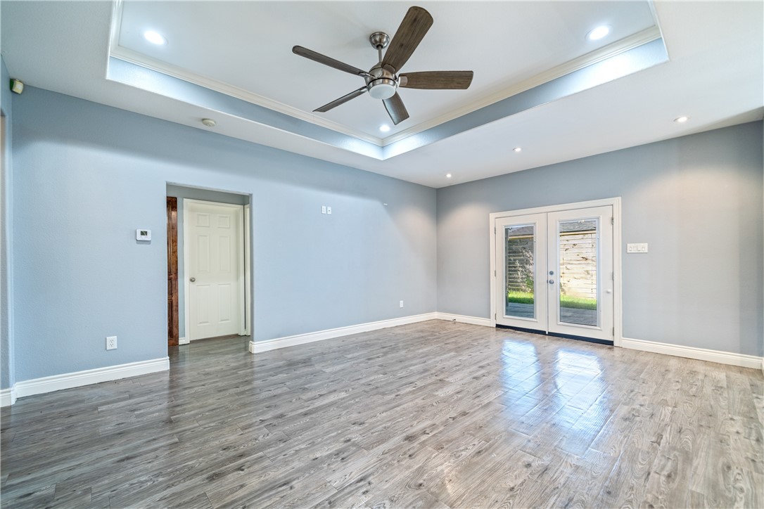 3109 Masterson Drive Corpus Christi TX 78415