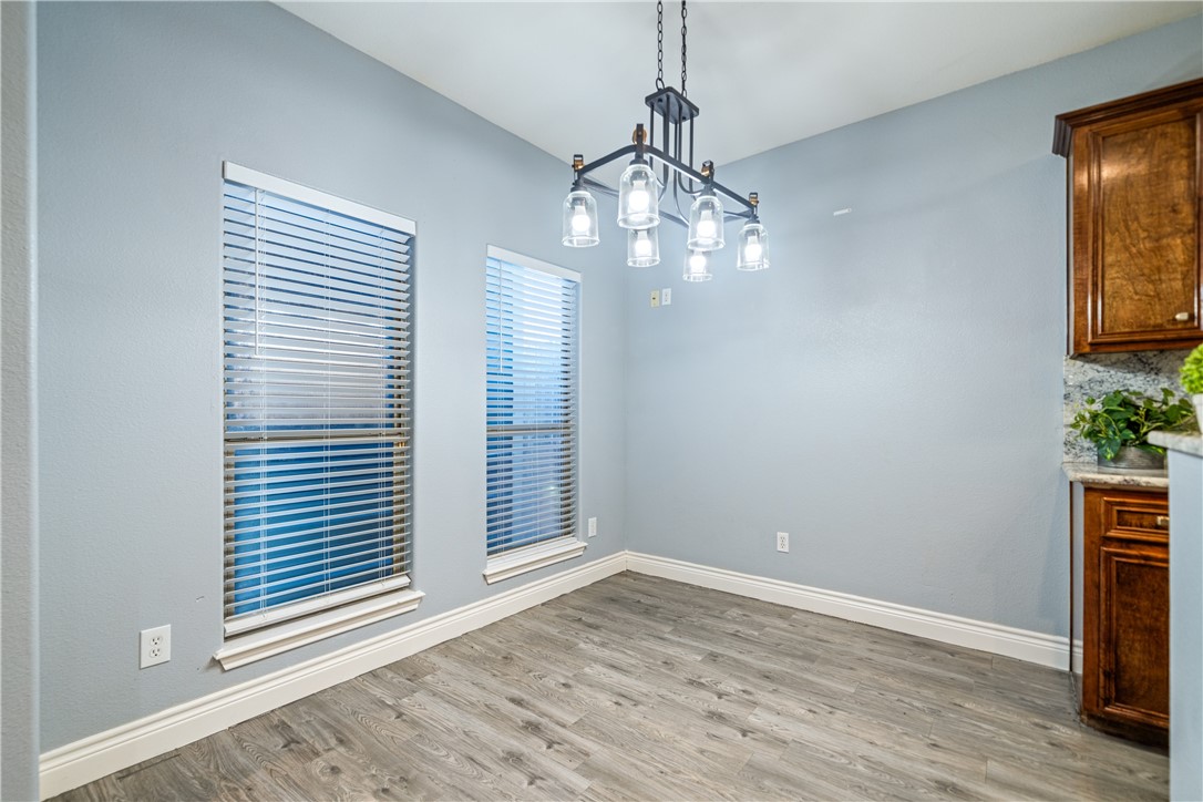 3109 Masterson Drive Corpus Christi TX 78415