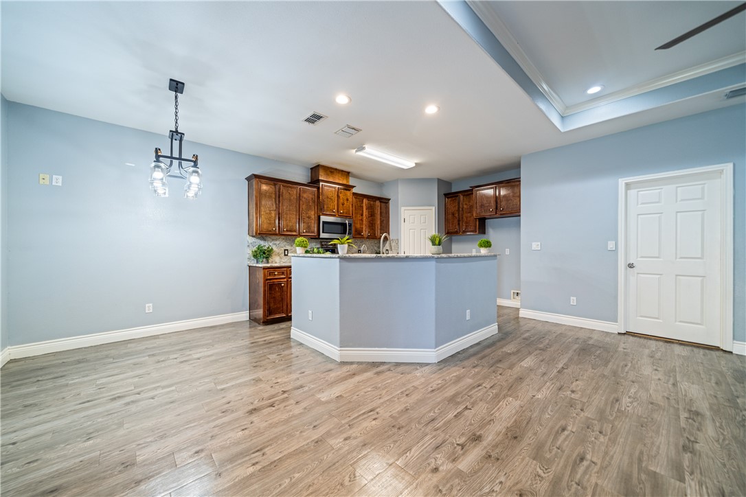 3109 Masterson Drive Corpus Christi TX 78415