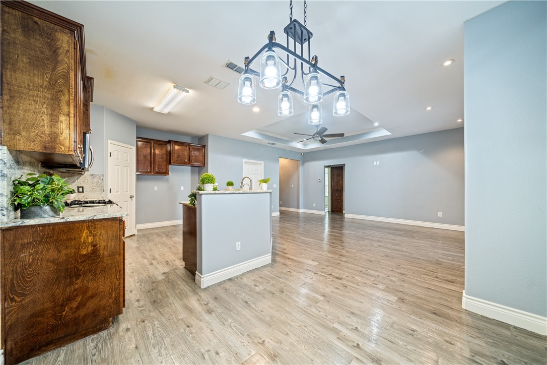 3109 Masterson Drive Corpus Christi TX 78415
