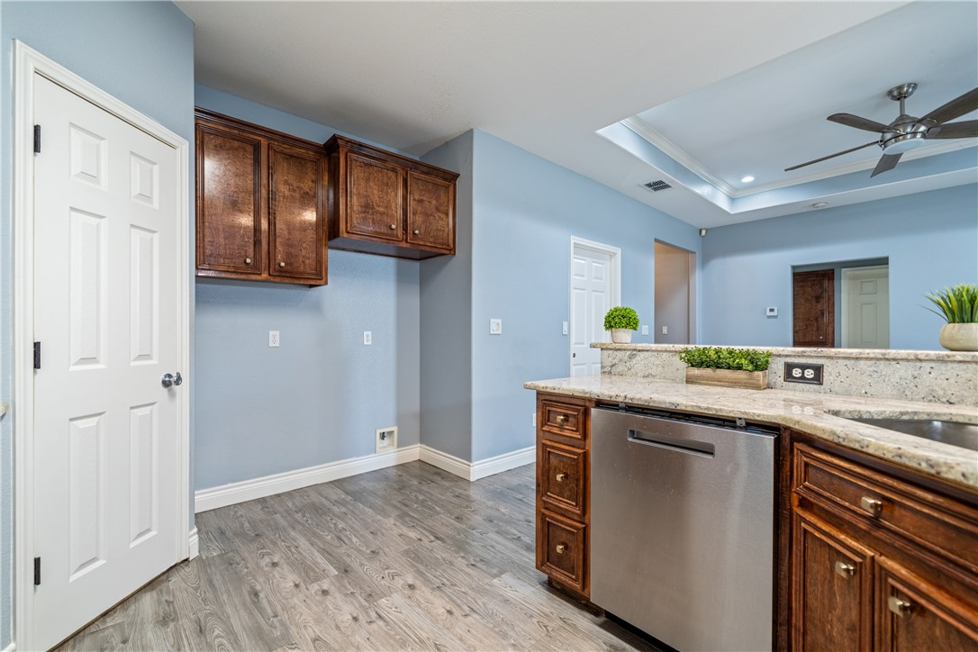 3109 Masterson Drive Corpus Christi TX 78415