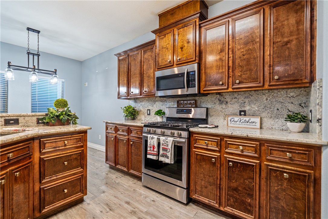 3109 Masterson Drive Corpus Christi TX 78415