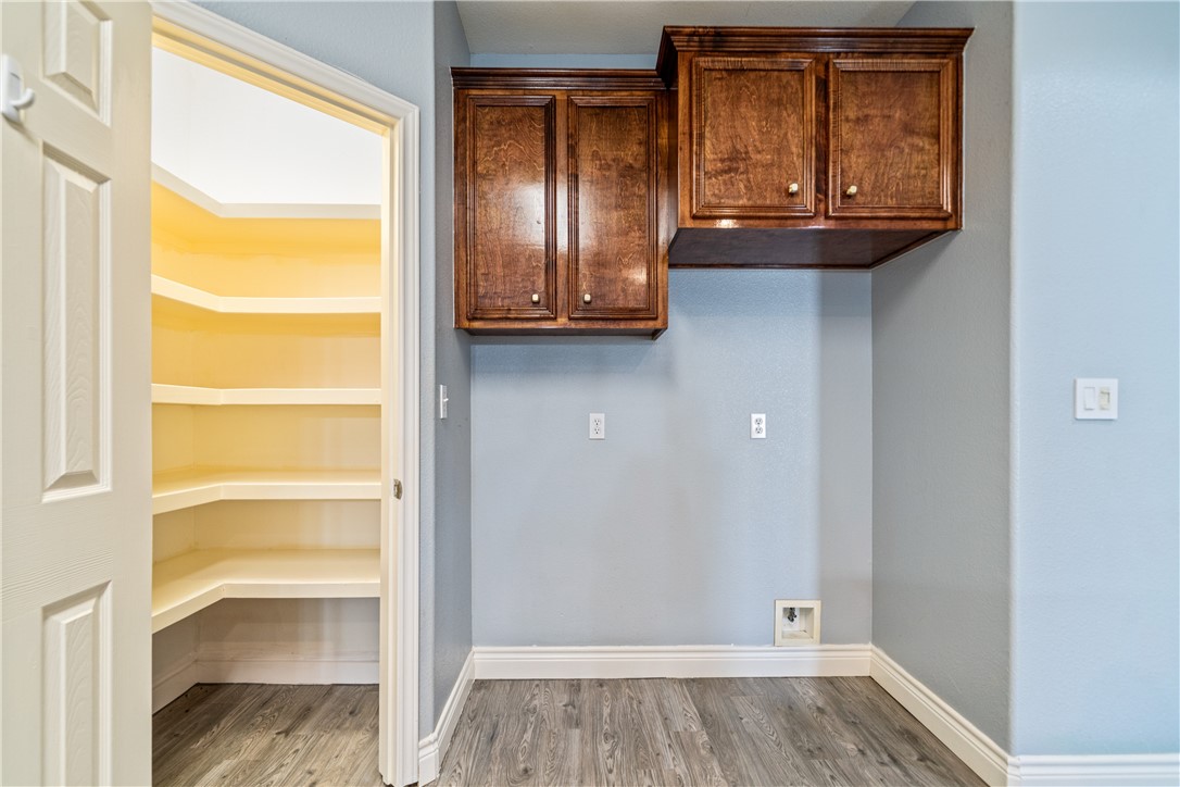 3109 Masterson Drive Corpus Christi TX 78415