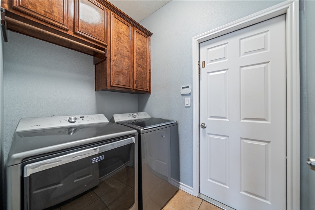 3109 Masterson Drive Corpus Christi TX 78415