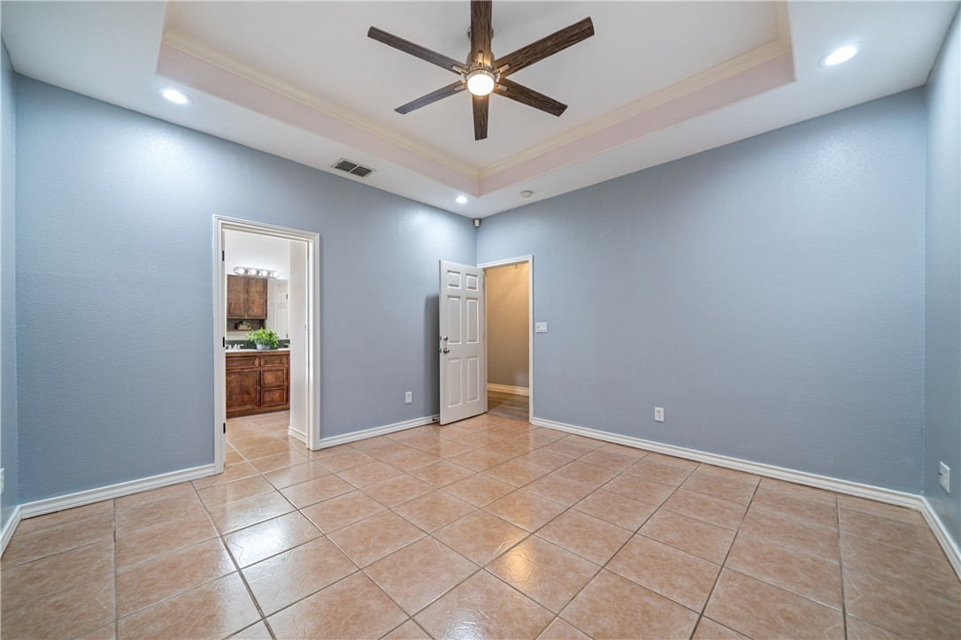 3109 Masterson Drive Corpus Christi TX 78415