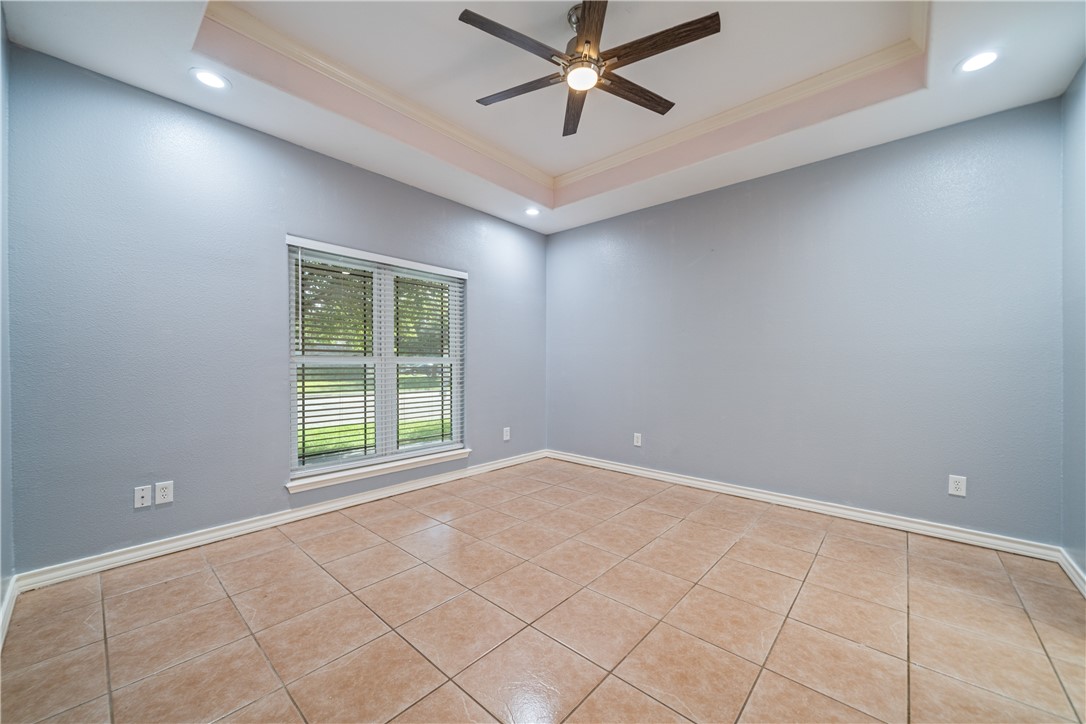 3109 Masterson Drive Corpus Christi TX 78415