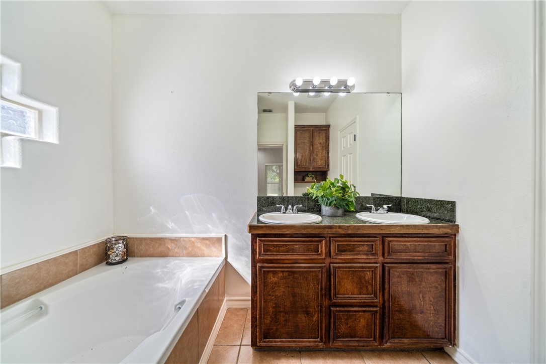 3109 Masterson Drive Corpus Christi TX 78415