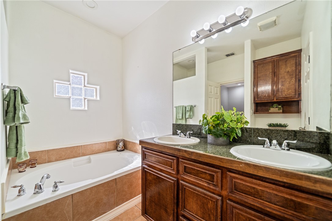3109 Masterson Drive Corpus Christi TX 78415