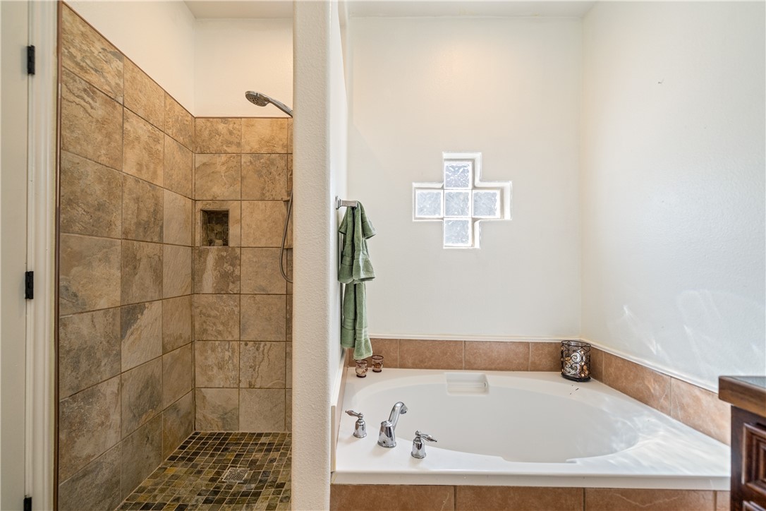 3109 Masterson Drive Corpus Christi TX 78415