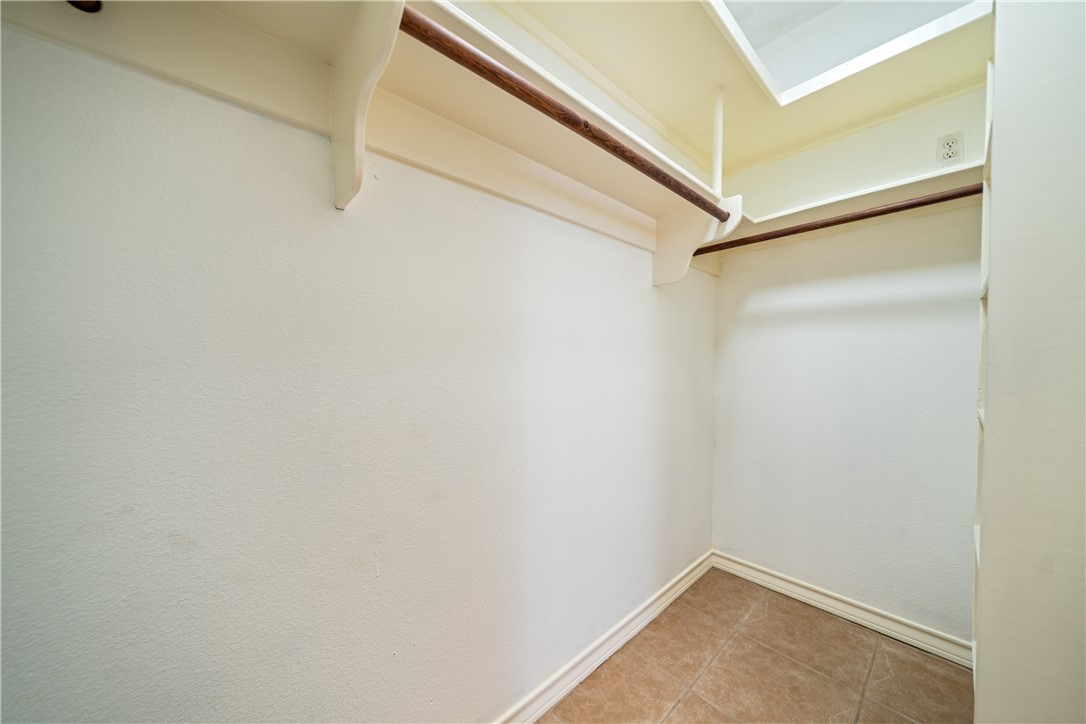 3109 Masterson Drive Corpus Christi TX 78415