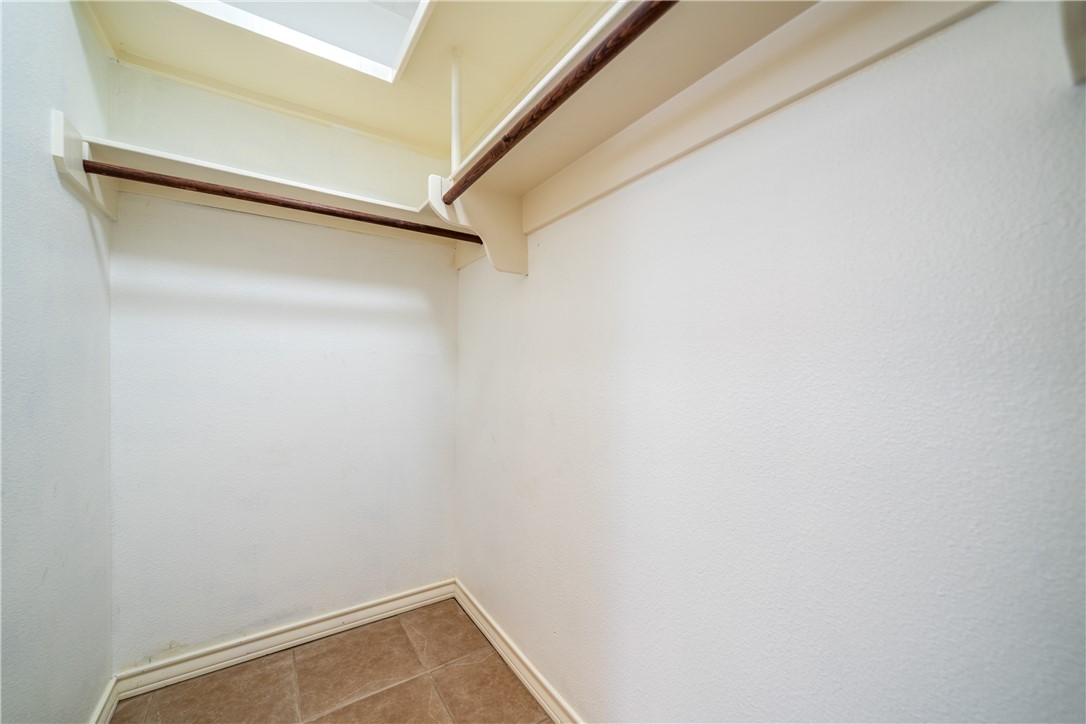 3109 Masterson Drive Corpus Christi TX 78415