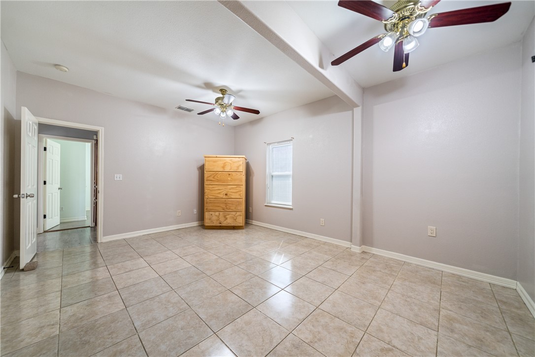 3109 Masterson Drive Corpus Christi TX 78415