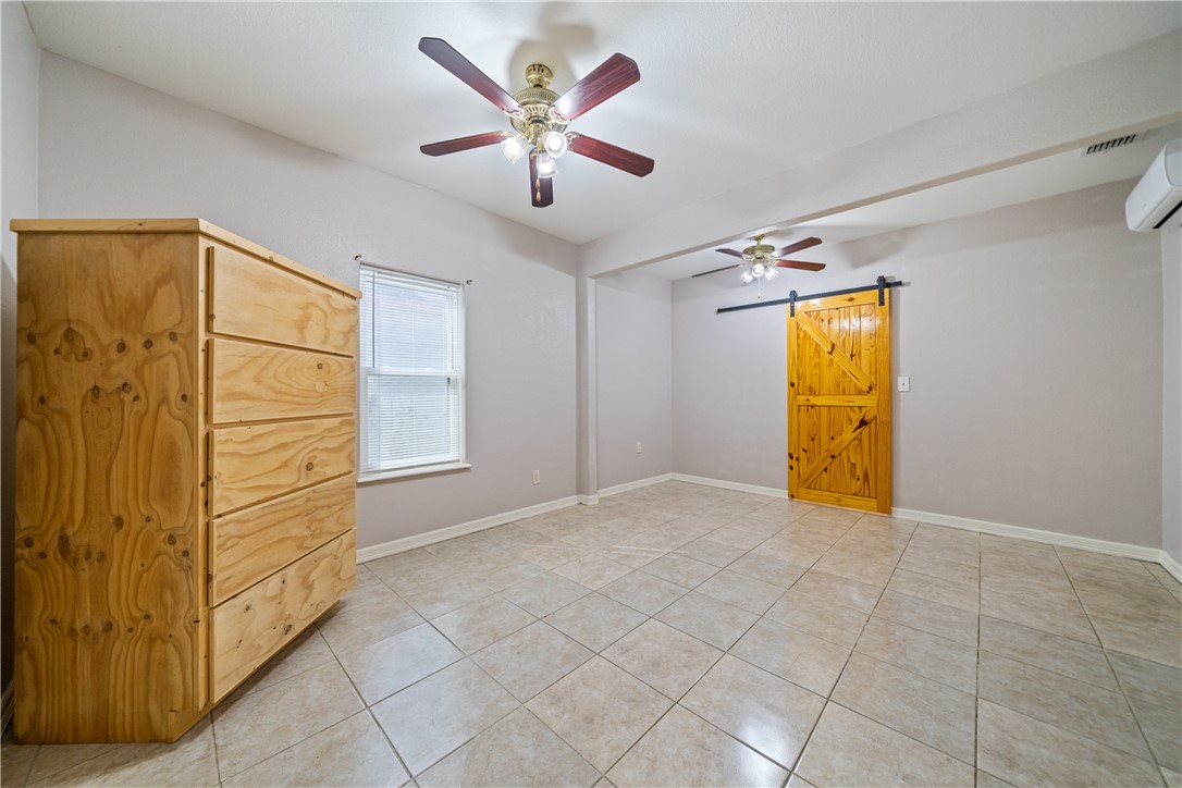 3109 Masterson Drive Corpus Christi TX 78415