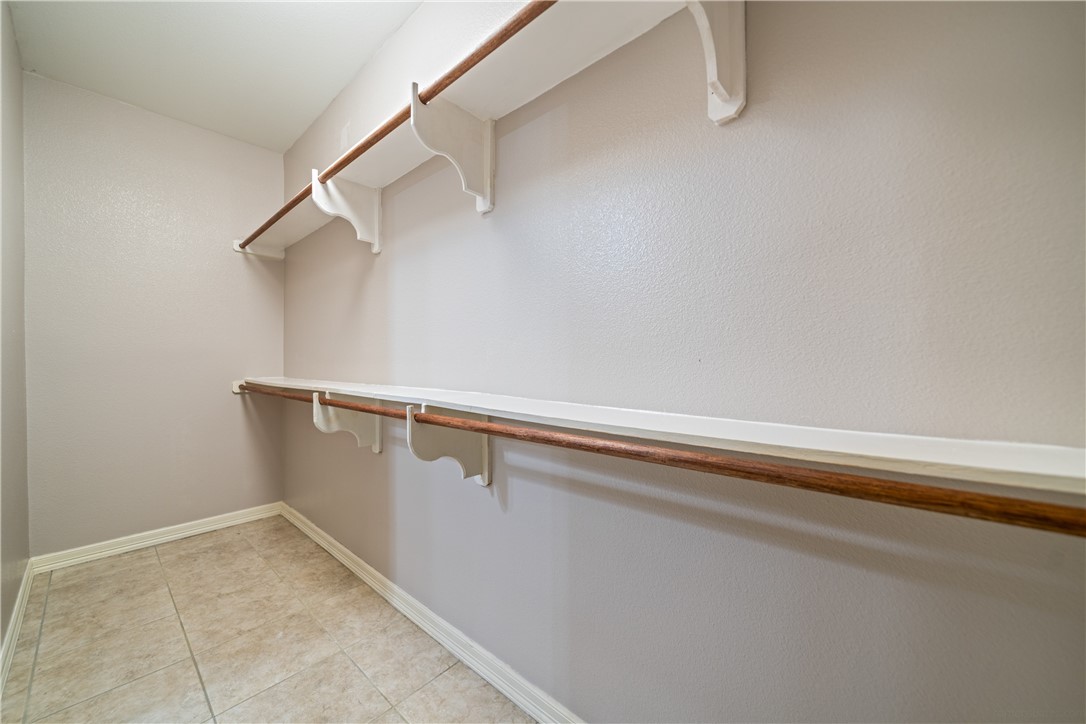 3109 Masterson Drive Corpus Christi TX 78415