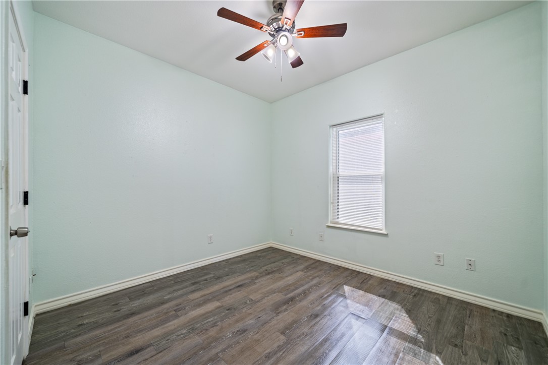 3109 Masterson Drive Corpus Christi TX 78415
