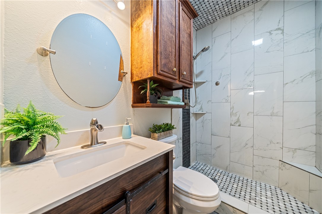 3109 Masterson Drive Corpus Christi TX 78415