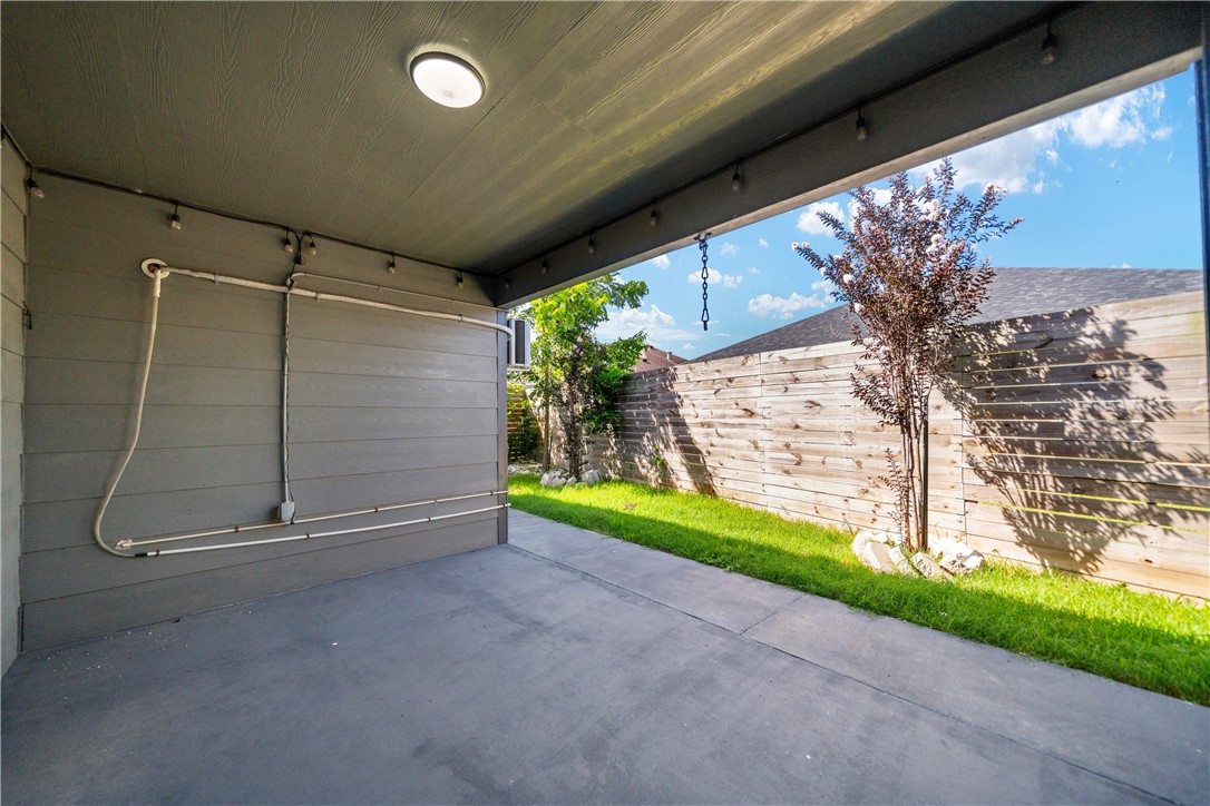 3109 Masterson Drive Corpus Christi TX 78415