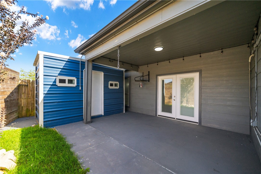 3109 Masterson Drive Corpus Christi TX 78415