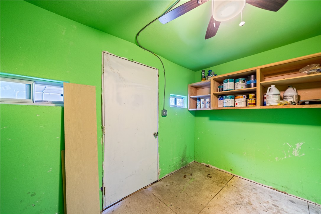 3109 Masterson Drive Corpus Christi TX 78415