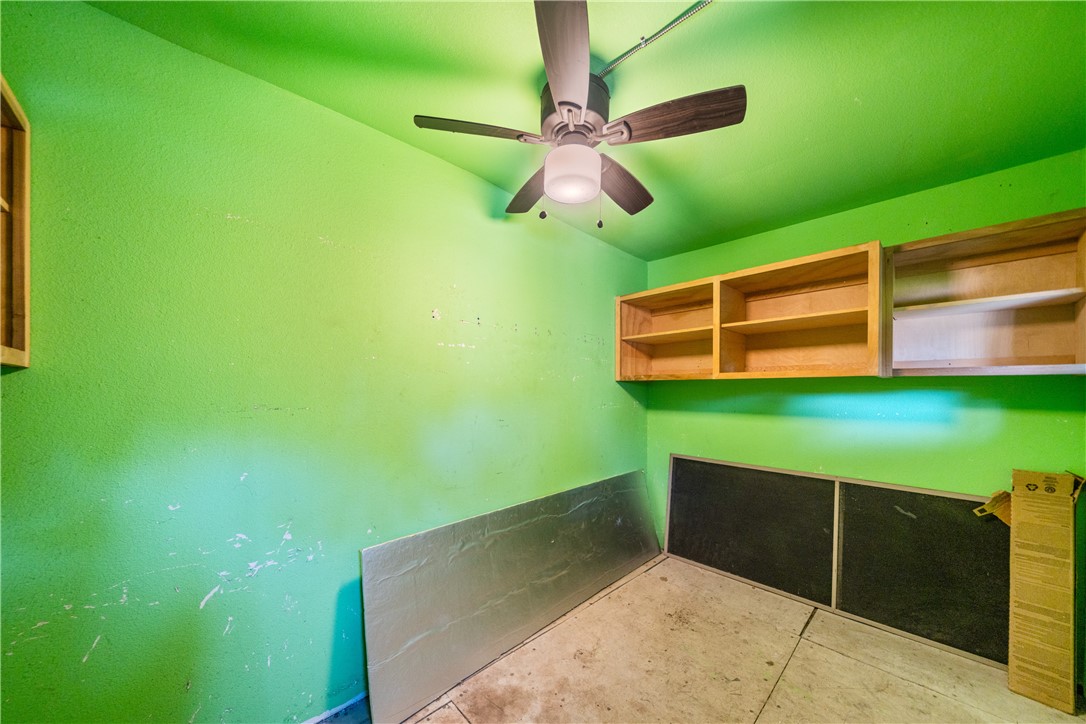 3109 Masterson Drive Corpus Christi TX 78415