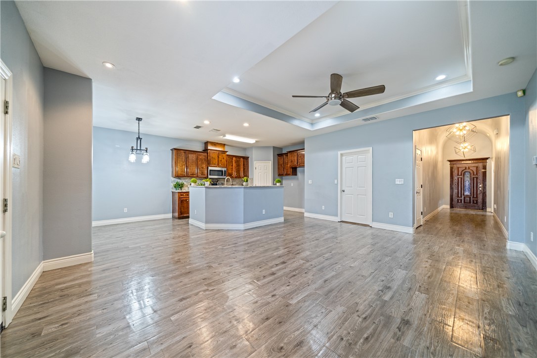 3109 Masterson Drive Corpus Christi TX 78415
