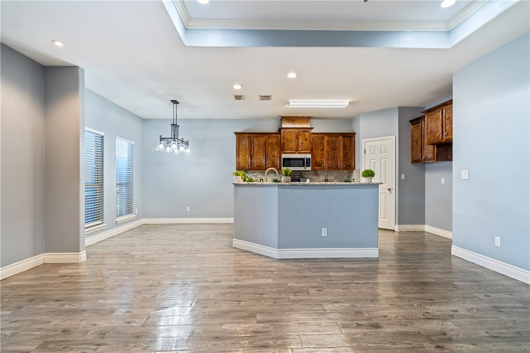 3109 Masterson Drive Corpus Christi TX 78415