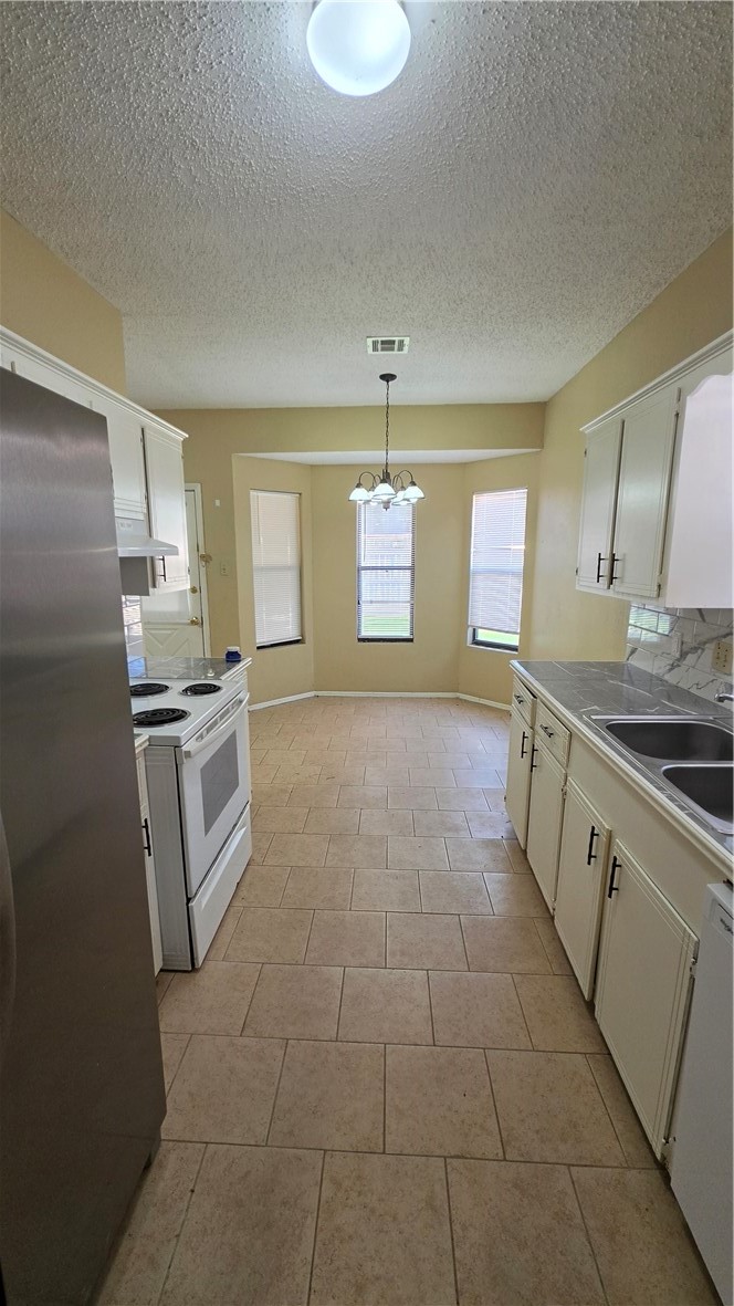 2534 Cresterrace Drive Corpus Christi TX 78415