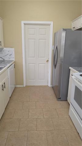2534 Cresterrace Drive Corpus Christi TX 78415