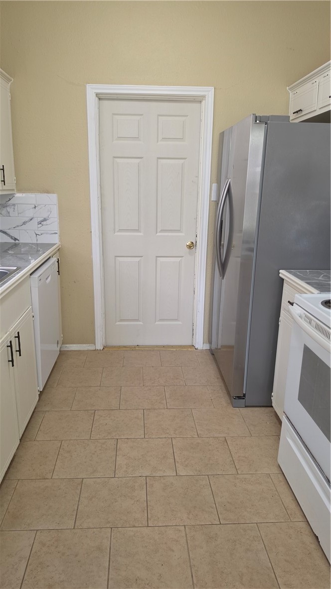2534 Cresterrace Drive Corpus Christi TX 78415