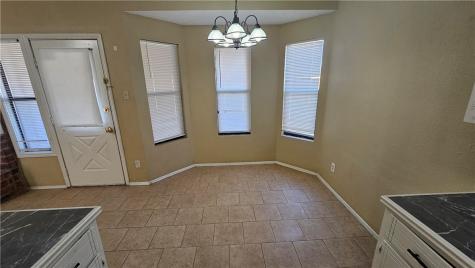 2534 Cresterrace Drive Corpus Christi TX 78415