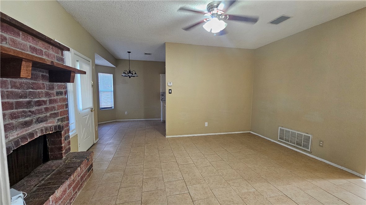 2534 Cresterrace Drive Corpus Christi TX 78415