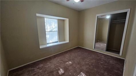 2534 Cresterrace Drive Corpus Christi TX 78415