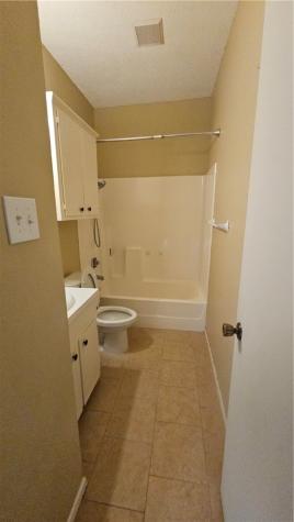 2534 Cresterrace Drive Corpus Christi TX 78415