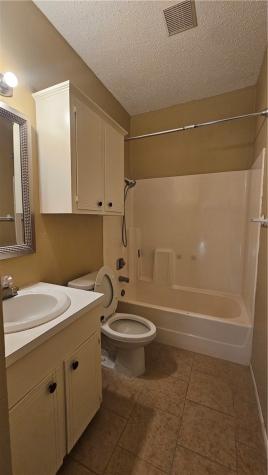 2534 Cresterrace Drive Corpus Christi TX 78415