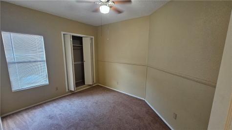 2534 Cresterrace Drive Corpus Christi TX 78415