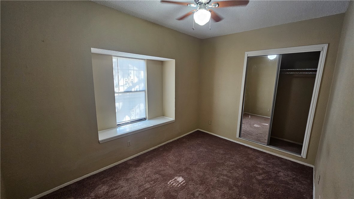 2534 Cresterrace Drive Corpus Christi TX 78415