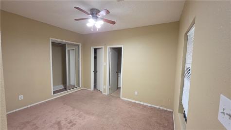 2534 Cresterrace Drive Corpus Christi TX 78415