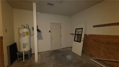 2534 Cresterrace Drive Corpus Christi TX 78415
