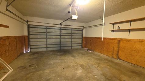2534 Cresterrace Drive Corpus Christi TX 78415