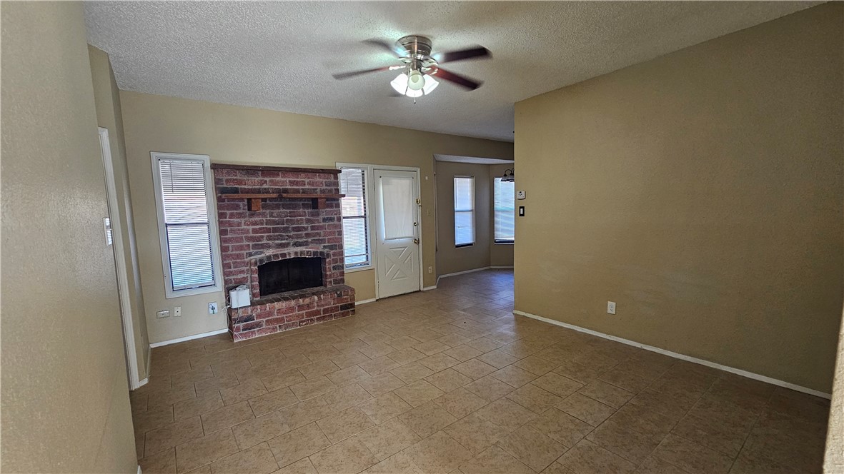 2534 Cresterrace Drive Corpus Christi TX 78415